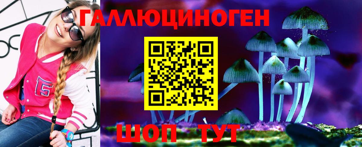 Галлюциногенные грибы Magic Shrooms Новоалександровск