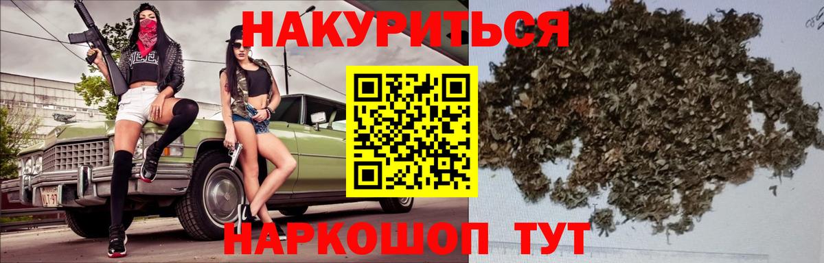 Конопля OG Kush Новоалександровск